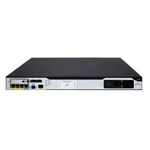 MSR3640-X1 kurumsal yönlendiriciler H3 C MSR 3600 serisi MSR3640-X1 ağ yönlendirici - Product Image 3