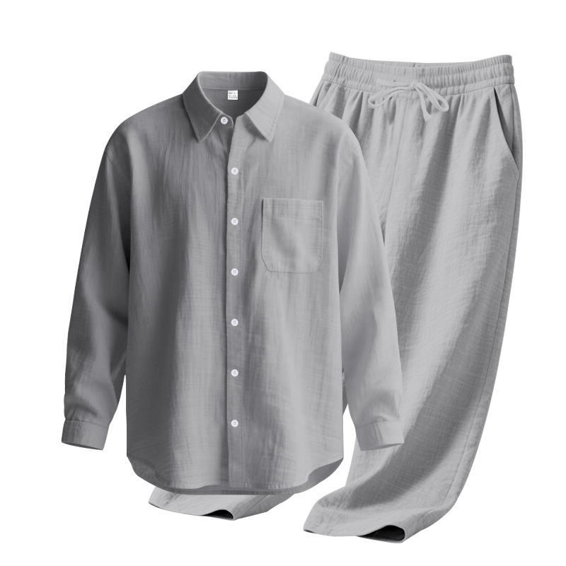 Grigio