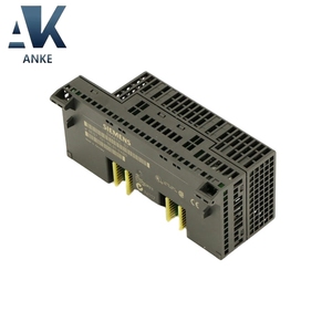 6ES7131-1BL01-0XB0 S7 ET200 CPU ET200L-SC <span class=keywords><strong>PLC</strong></span> <span class=keywords><strong>6ES7</strong></span> módulos