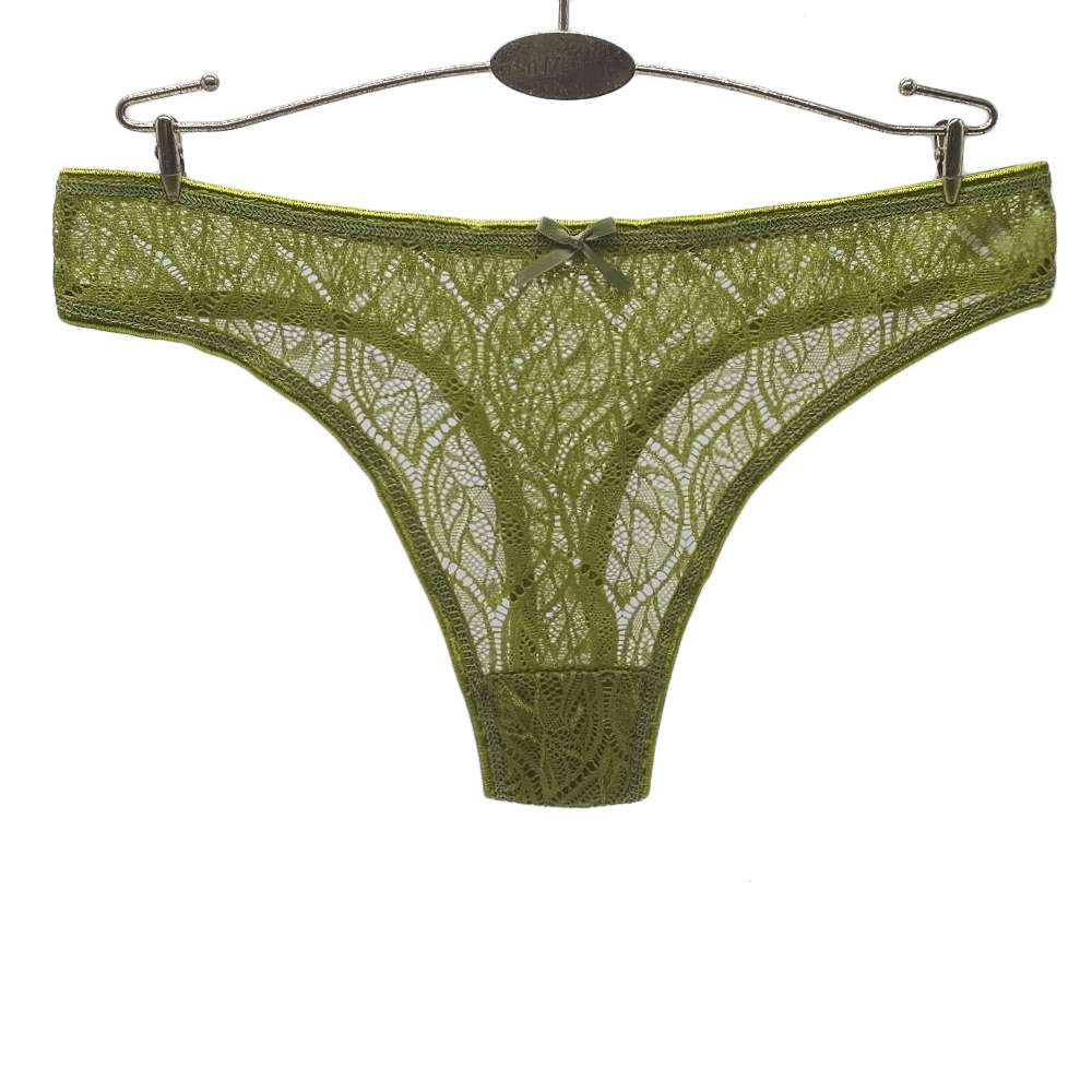 dark green-6