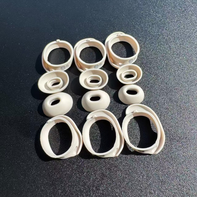 White smoke (12pcs full set)