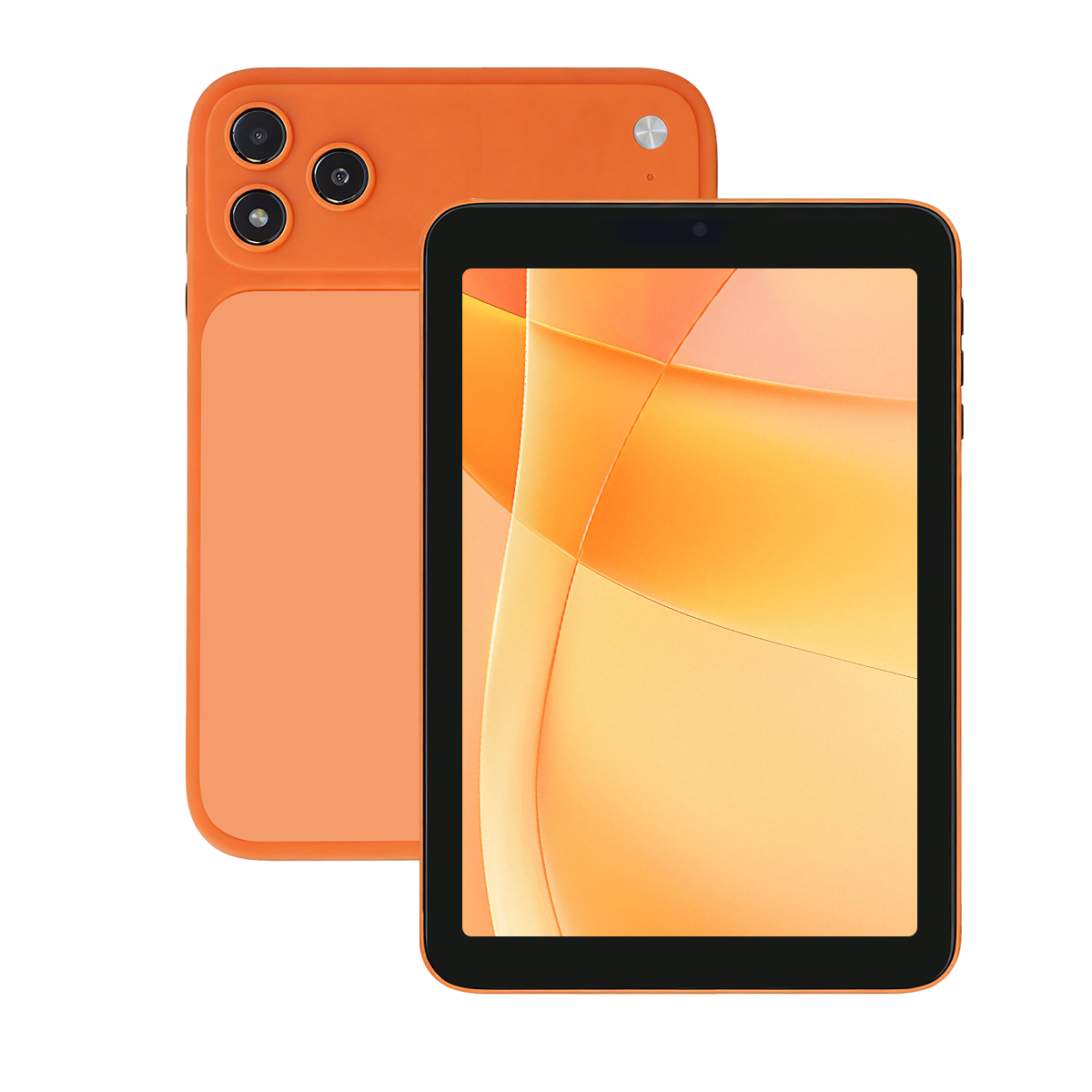Naranja