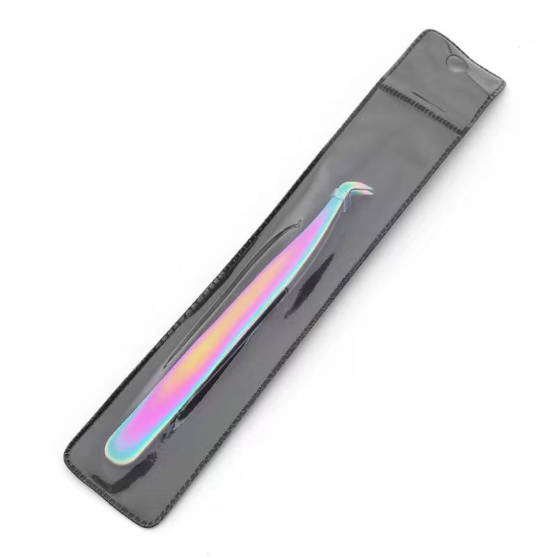 color