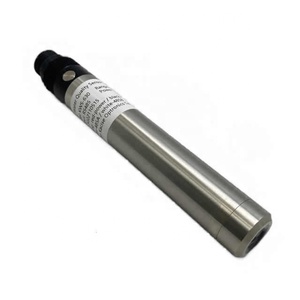 Sensore analogico personalizzabile sensore di ossigeno disciolto con supporto OEM - Product Image 1