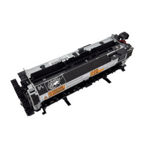 ชุดประกอบฟิวเซอร์สำหรับ Pro 600 Series-เข้ากันได้กับ M601 M602เครื่องพิมพ์ M603-หมายเลขชิ้นส่วน RM1-8396และ RM1-8396-000 - Product Image 3