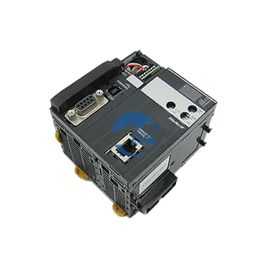 Fast Shipping Variable Lathe Speed Control CJ2H-CPU200-EIP - Product Image 3