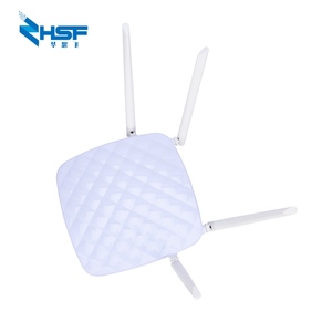 192.168.1.1 Home Gsm Hotspot Wifi Router Internet <strong>Modem</strong> Universal - Product Image 4