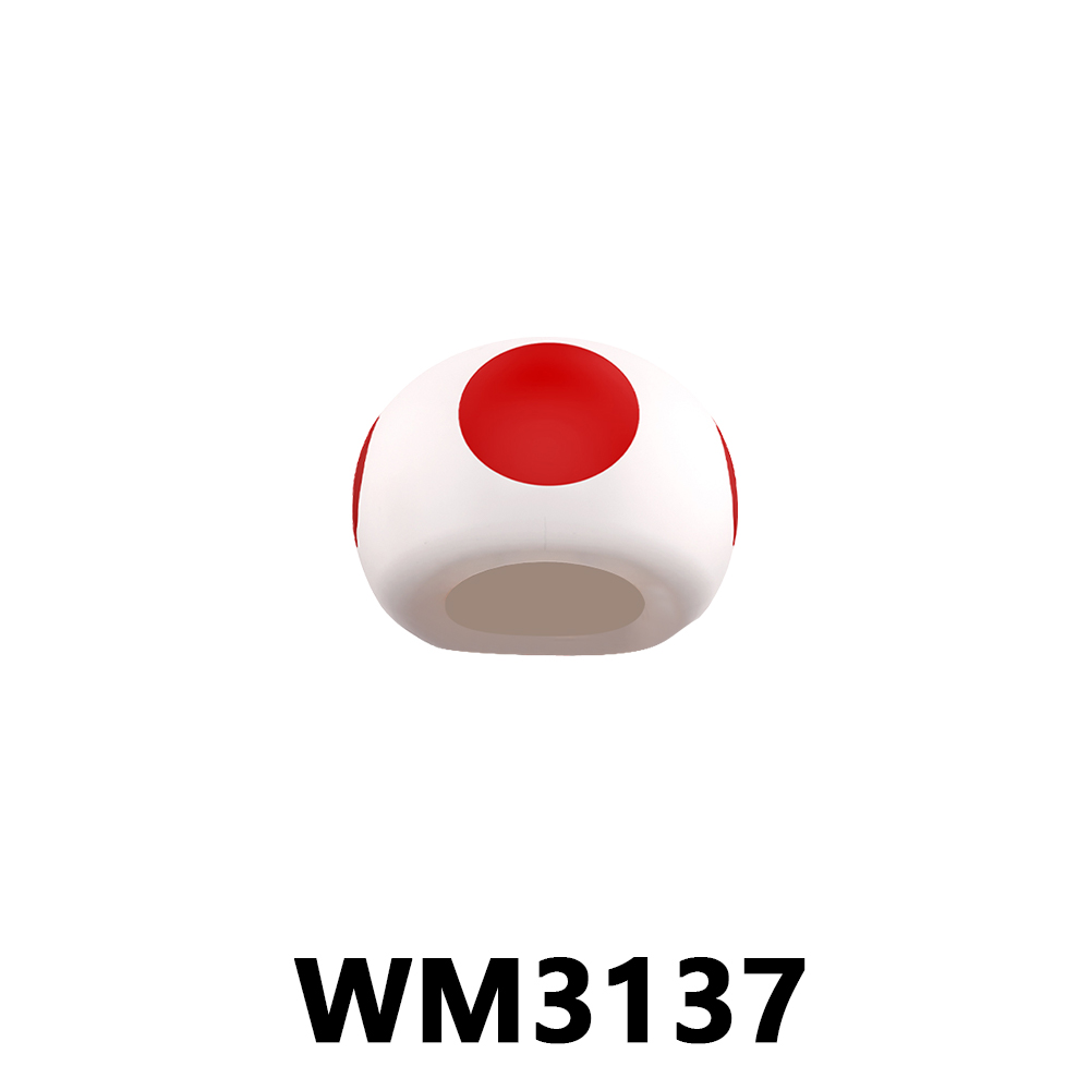 WM3137