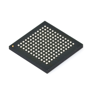 Chip de Control Lógico Programable, Paquete Electrónico Original de 32 Bits, con Tamaño de Núcleo de 32 Bits, 1 Unidad, 1 Unidad, 1 Unidad, 1 Unidad, 1 Unidad, 1 Unidad, 2 Unidades, 2 Unidades, 2 Unidades, 2 Unidades, 2 Unidades - Product Image 5