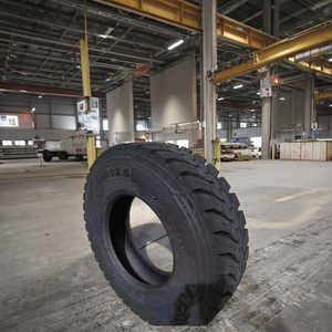 HUBTRACセルビアラジアルトラックタイヤ315/70R22.5 GCC ECE認定ヨーロッパ製トラックTubeless 385/65R22.5トラックタイ製