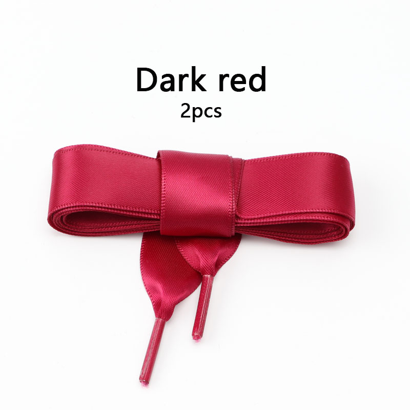 Rouge foncé