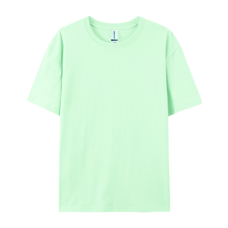 Verde chiaro