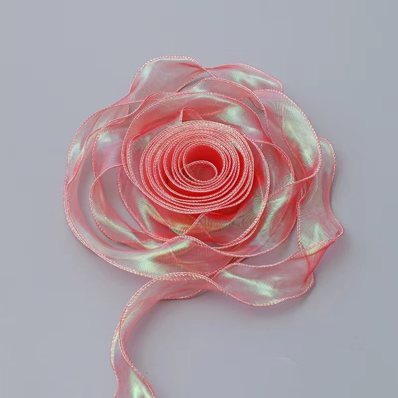 Bégonia rouge