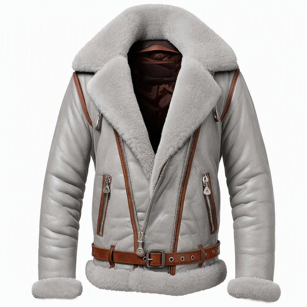 Argent