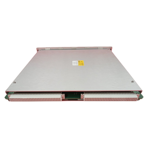一般的な在庫1C31233G04オリジナルパッケージ40HP 240VDC 1C31233G04 - Product Image 6