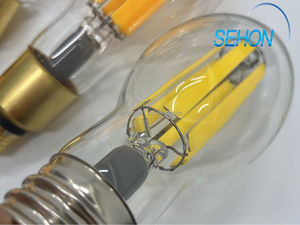 ED75 ED23 Large Power <strong>30Watt</strong> <strong>Led</strong> Street Light Latest Design 360 &deg; Beam Angle Edison <strong>Led</strong> Street Light for Outdoor - Product Image 6