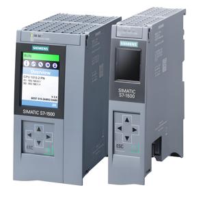siemens s71500 6ES75211BH500AA0 6ES7521-1BH50-0AA0 S7-1500 PLC <strong>Digital</strong> <strong>Input</strong>/<strong>Output</strong> Module with RS485 Communication Interface