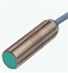 Original neuer D4C-2302/2203/2403/3203/3403 Sensor