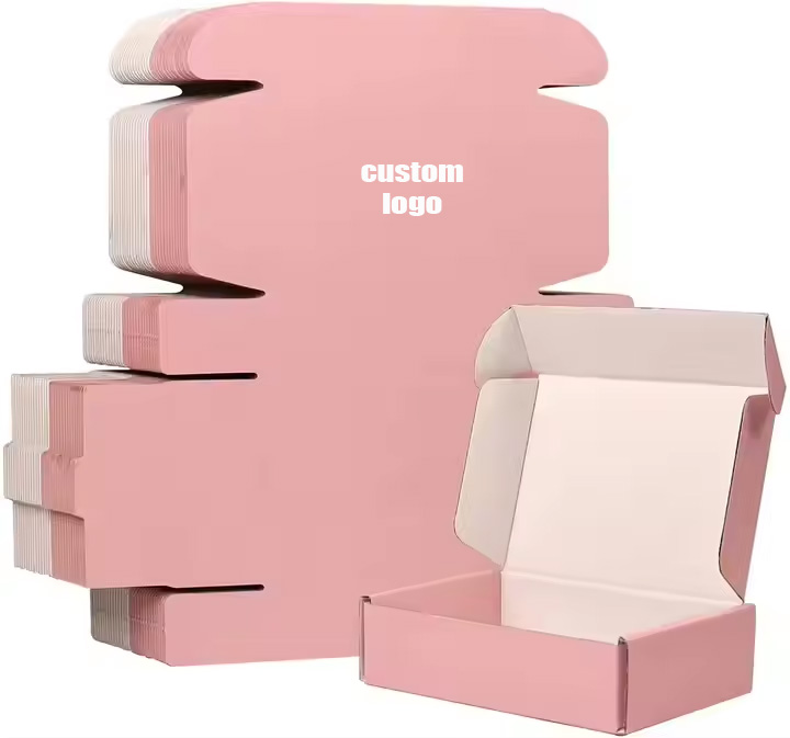 Rosado