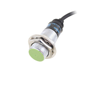 Sensor de proximidad inductivo de 1,5mm M8 2/3-Cables PNP NPN IP67, sensor de proximidad inductivo de 1, 2, 2, 2, 2, 3, 3, 3, 3, 3, 4, 1, 2, 2, 2, 4, 2, 2, 3 - Product Image 1