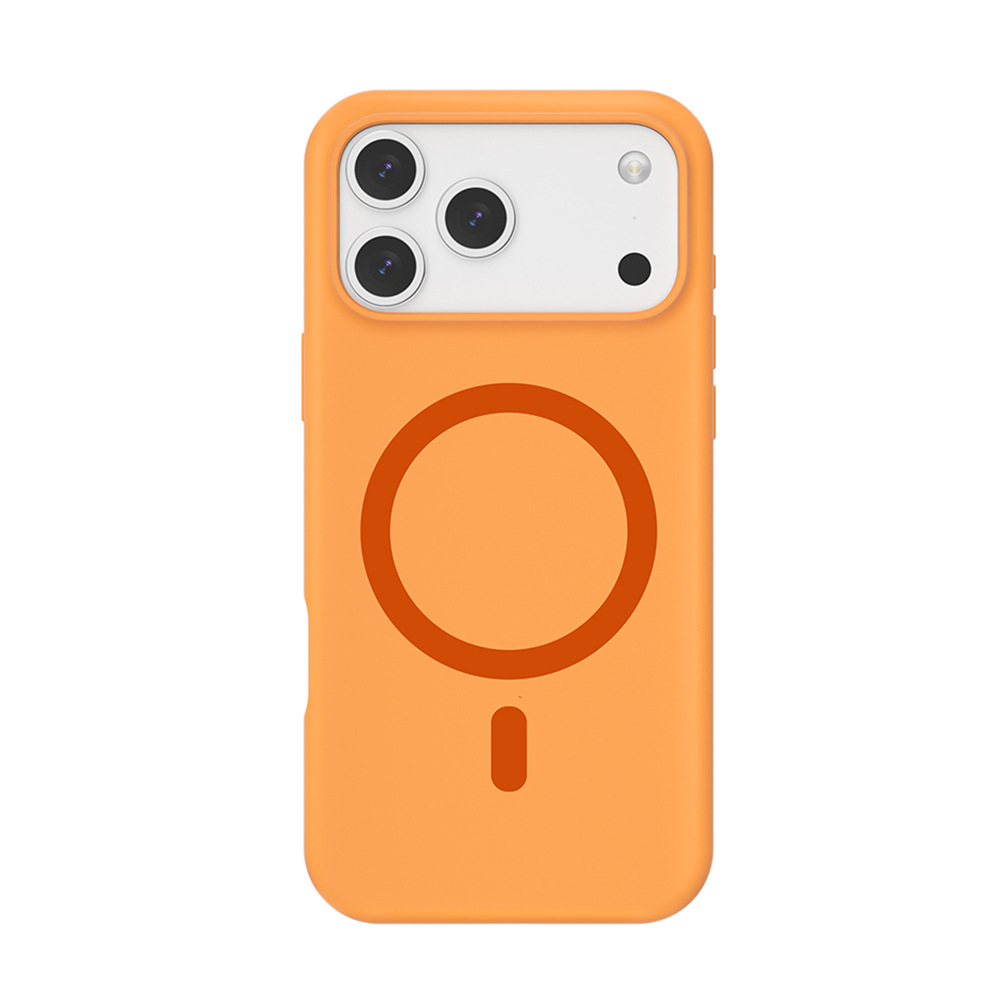 16 naranja