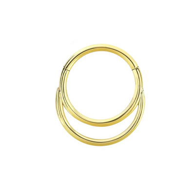 Oro