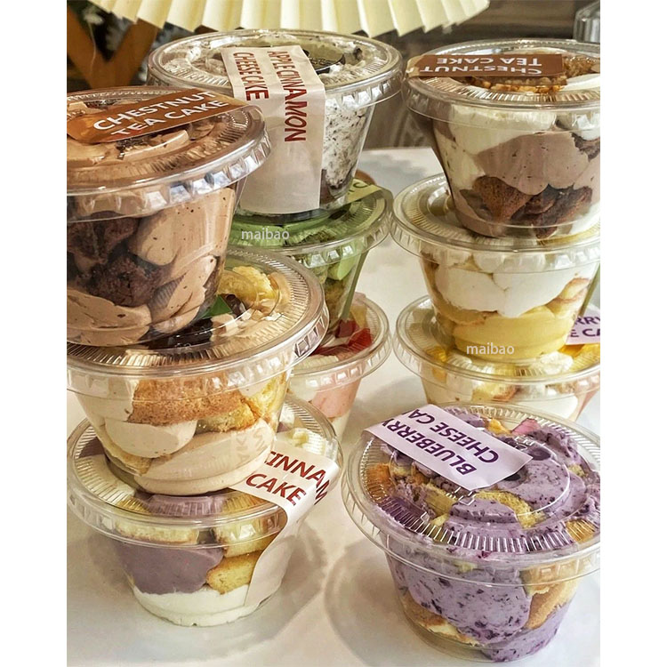 Échantillons gratuits