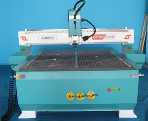 Woodworking Machinery European Quality <strong>Cnc</strong> Machine <strong>Router</strong> 1313 1515 <strong>Cnc</strong> <strong>Router</strong> - Product Image 3
