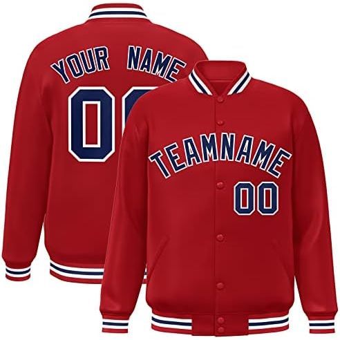 RedNavyWhite-14