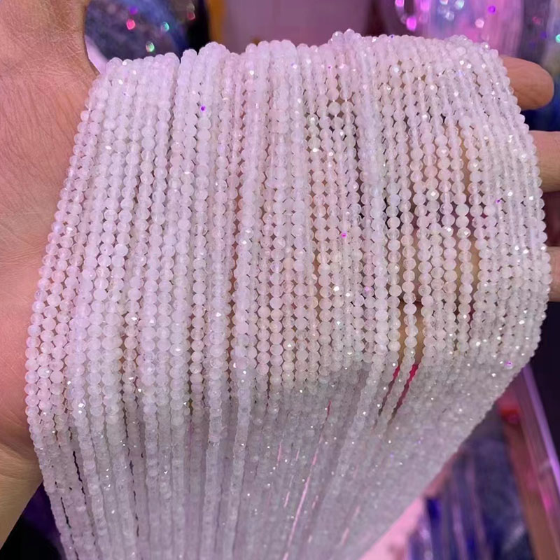 3.0mm (Approx.120 beads)