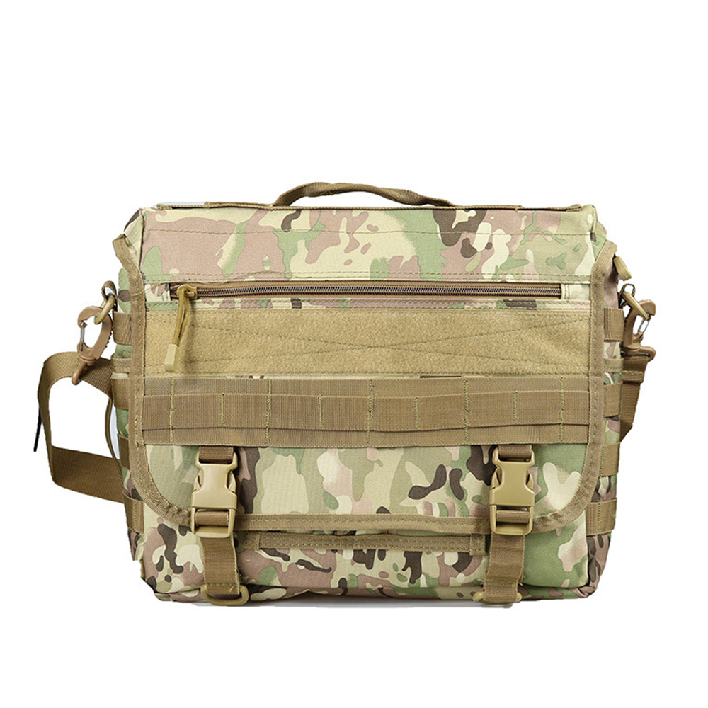 Multicam/CP