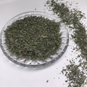 YHC15 Wholesale Price Cat Toy <strong>Catnip</strong> Dried Crushed <strong>Catnip</strong> Leaves <strong>Catnip</strong> Powder - Product Image 4