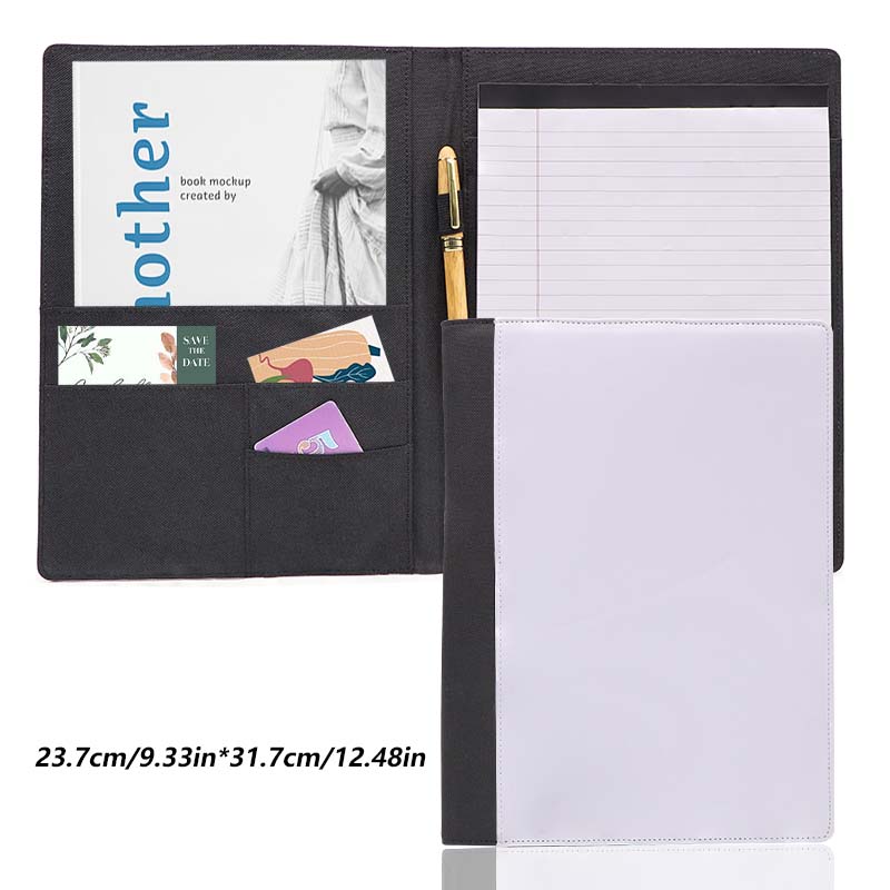 24*32 cm