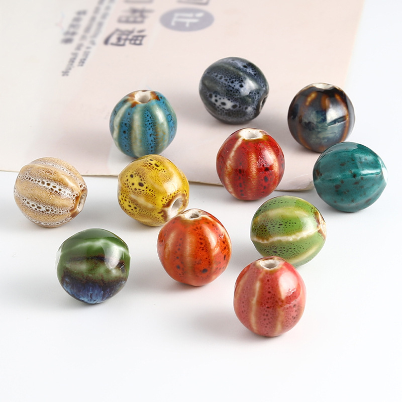 16 Angurie Colori Assortiti (1 pezzo)