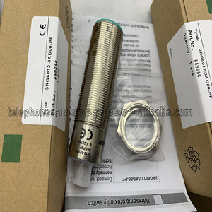 有货3RG6012-3AD00-PF 3RG6012-3AD00接近传感器