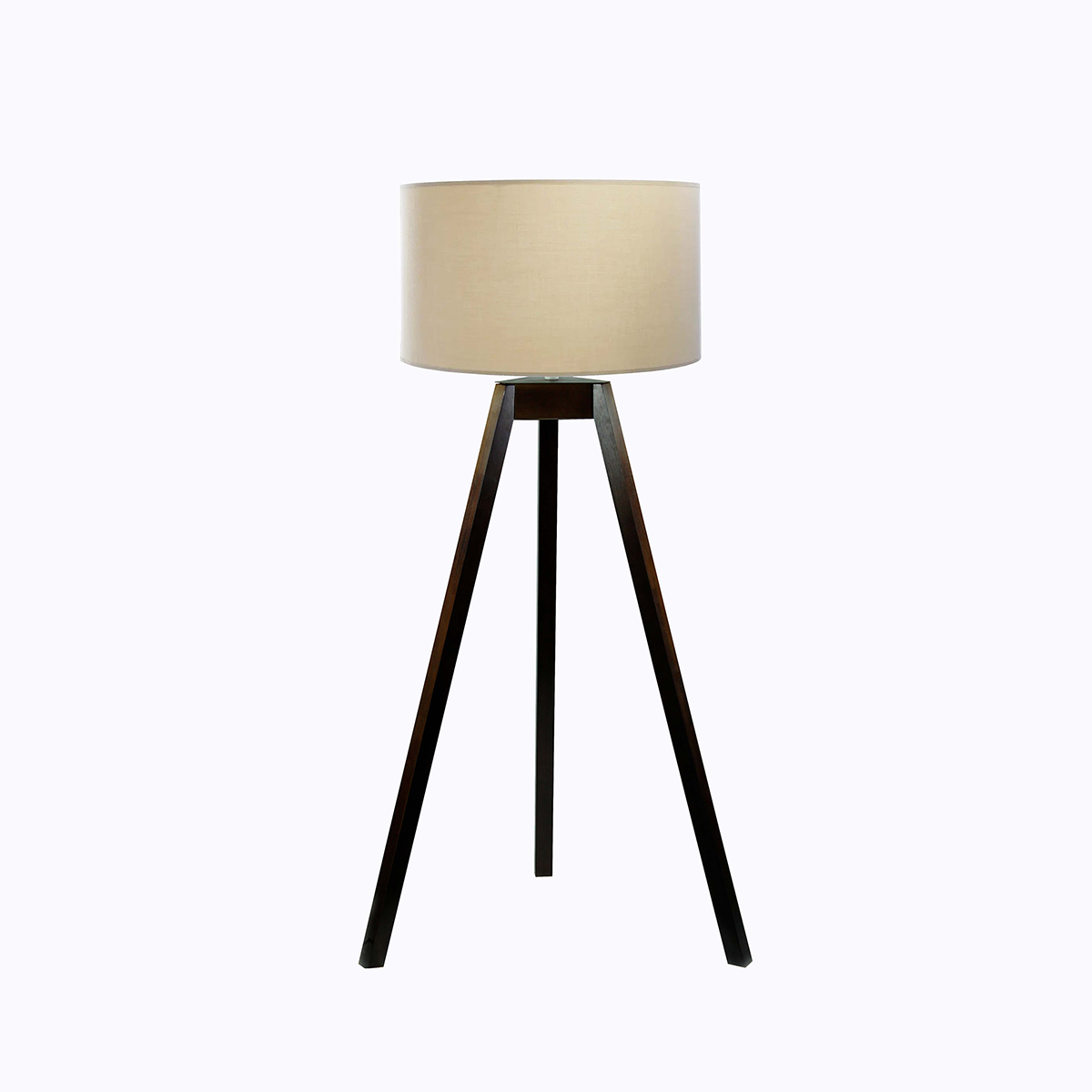 Trio-B Lamp