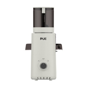 הסיטונאי 130 מ "מ הזנה איטית juicer 300 מ" ל מעבד פירות הבית עסוק ימים מיץ ידני טרי עבור מלונות ו rvs