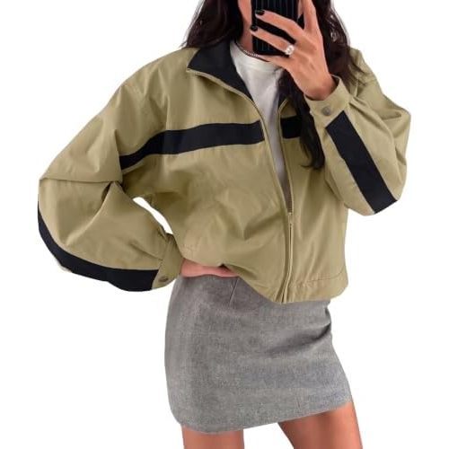 Dark Khaki