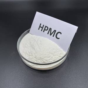 混凝土和砂浆掺合料用工业级化工建筑原料羟丙基甲基纤维素HPMC - Product Image 3