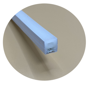 <span class=keywords><strong>Ce</strong></span> rohs <span class=keywords><strong>tuv</strong></span> iso9001 מפעל הוביל סיליקון אור יצרן