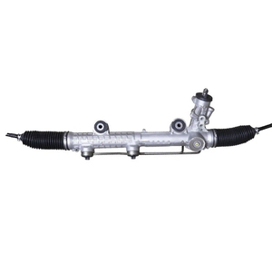 מתלה הגה חשמל עבור 164/r350/ml350 מודל lhd 1644600300 <span class=keywords><strong>1644600700</strong></span> 1644600225 היגוי אוטומטי תיבת האחורי במחיר טוב