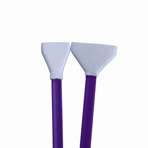 デジタル製品クリーニング<span class=keywords><strong>Q</strong></span>-tips工業用カメラセンサーワイパースティックスワブダストフリークリーニングスワブ工場直販