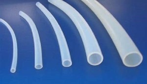 Factory Direct PFA Tube <strong>PTFE</strong> Tube Acid and Alkali Corrosion Resistant and High Temperature Resistant - Product Image 5