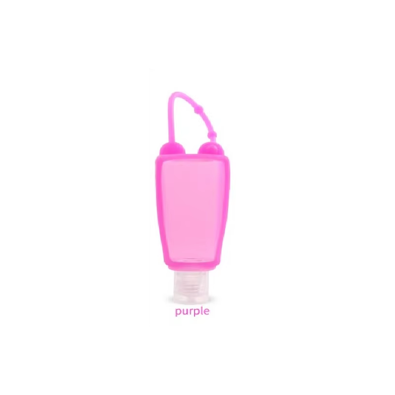 Púrpura