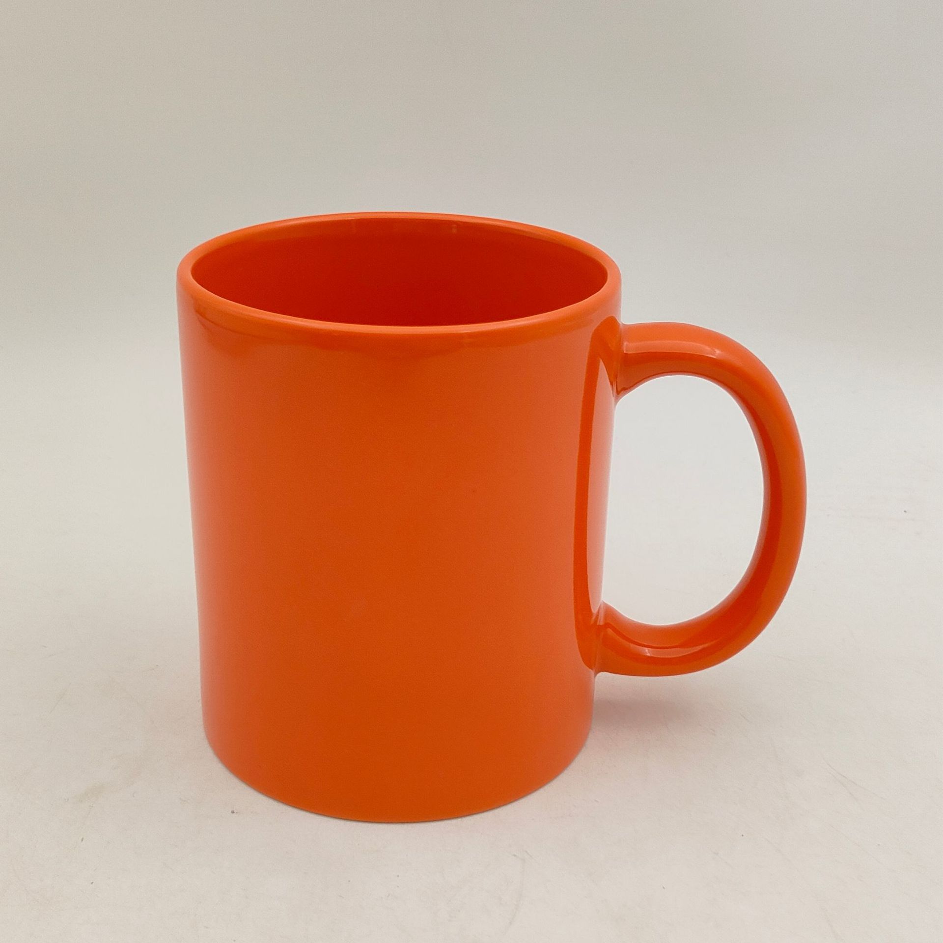 Naranja