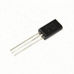 16-Bit-Analog-Digital-Wandler 1 Eingang 1 SAR 28-SSOP ADS8505IBDBR - Product Image 5