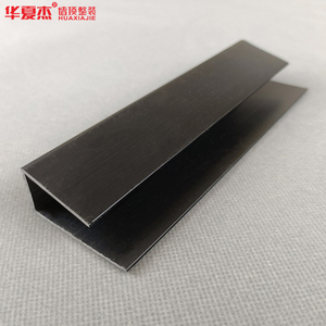 พีวีซีตกแต่งปั้นพีวีซี Saltwall อุปกรณ์เสริมและพลาสติกตัดปั้น - Product Image 5