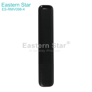 ES-RMV098-4 Tv T C L Afstandsbediening Para Smart Tv Con Voz 21001-000099 Stem Afstandsbediening 85S 450G - Product Image 5