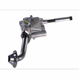VW 026 115 105F、0646028,646028用自動車部品オイルポンプ