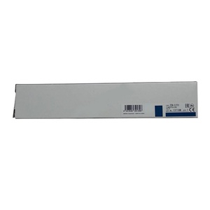 <strong>PLC</strong> <strong>Controller</strong> ZEN-CIF01 <strong>Programmable</strong> <strong>Relay</strong> New Original Stock in Stock - Product Image 1